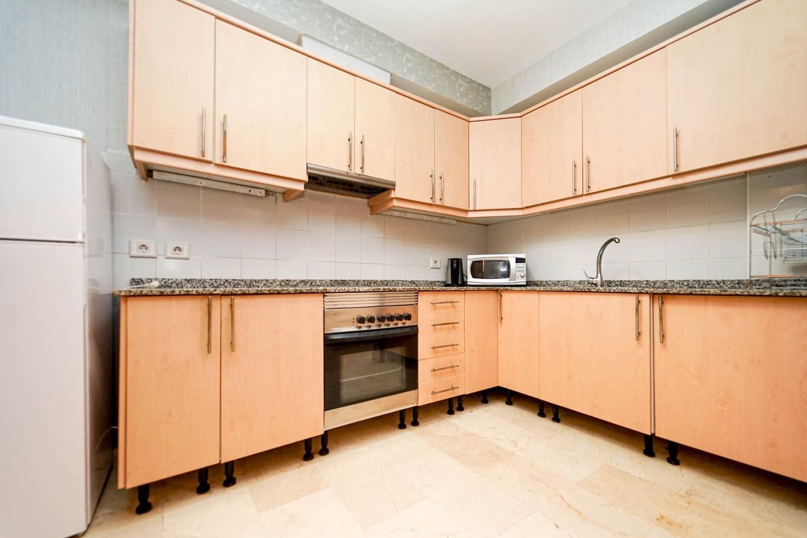 2 bedroom Apartment for sale in Mogan with garage - € 190,000 (Ref: 9519252)