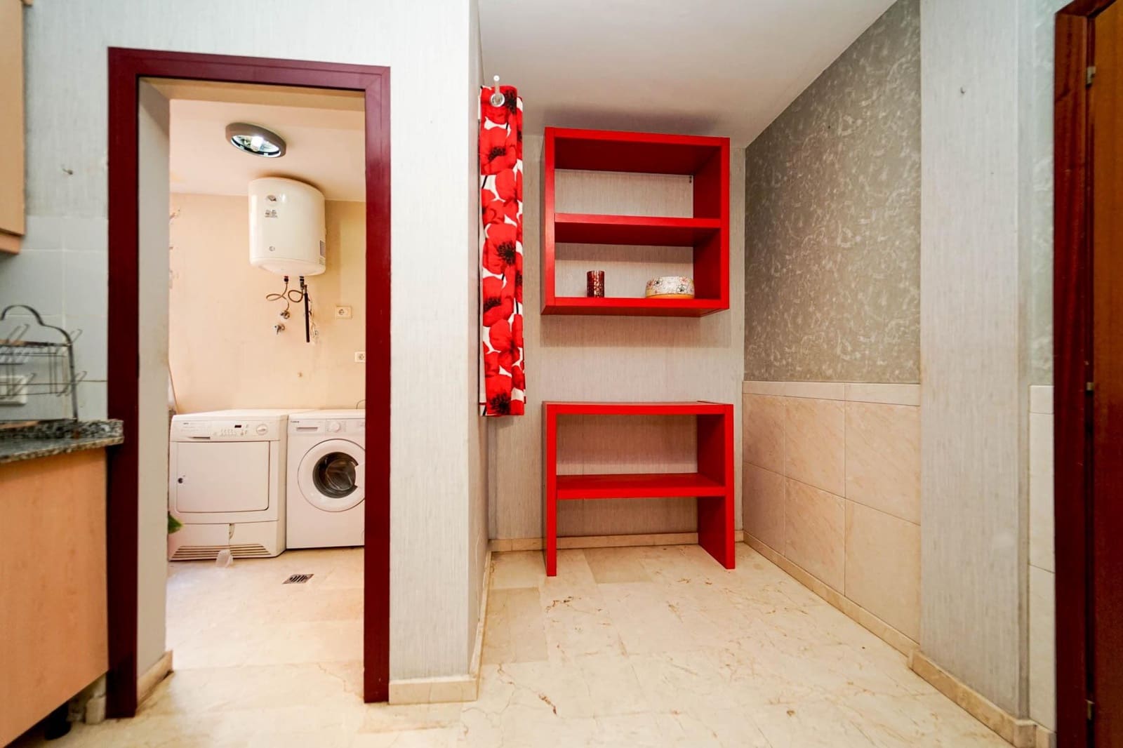 2 bedroom Apartment for sale in Mogan with garage - € 190,000 (Ref: 9519252)