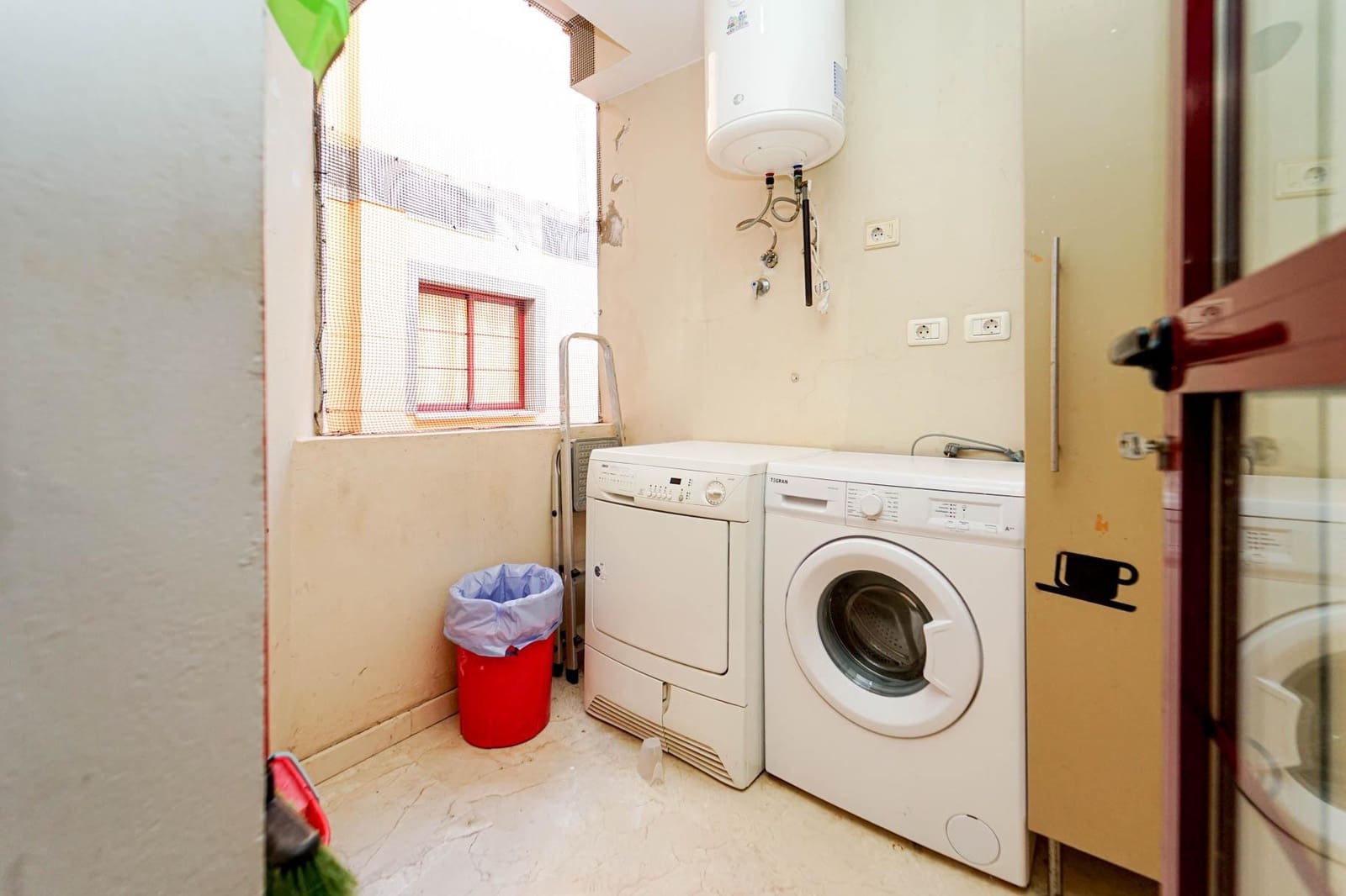 2 bedroom Apartment for sale in Mogan with garage - € 190,000 (Ref: 9519252)