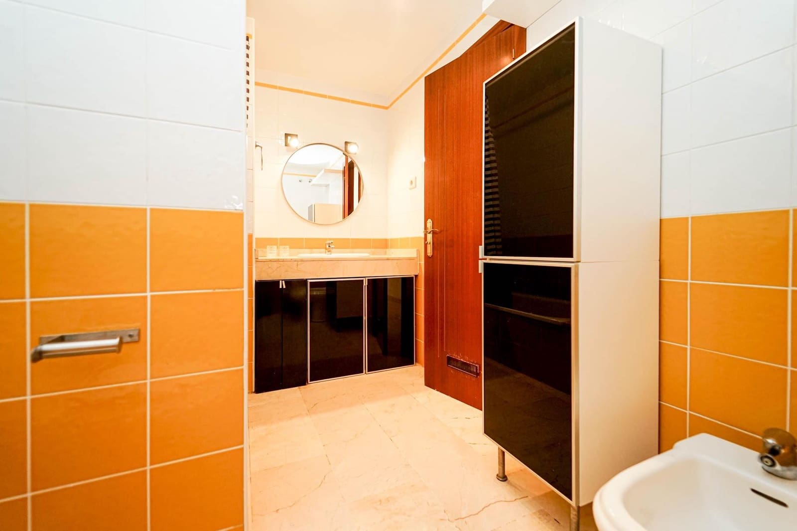 2 bedroom Apartment for sale in Mogan with garage - € 190,000 (Ref: 9519252)