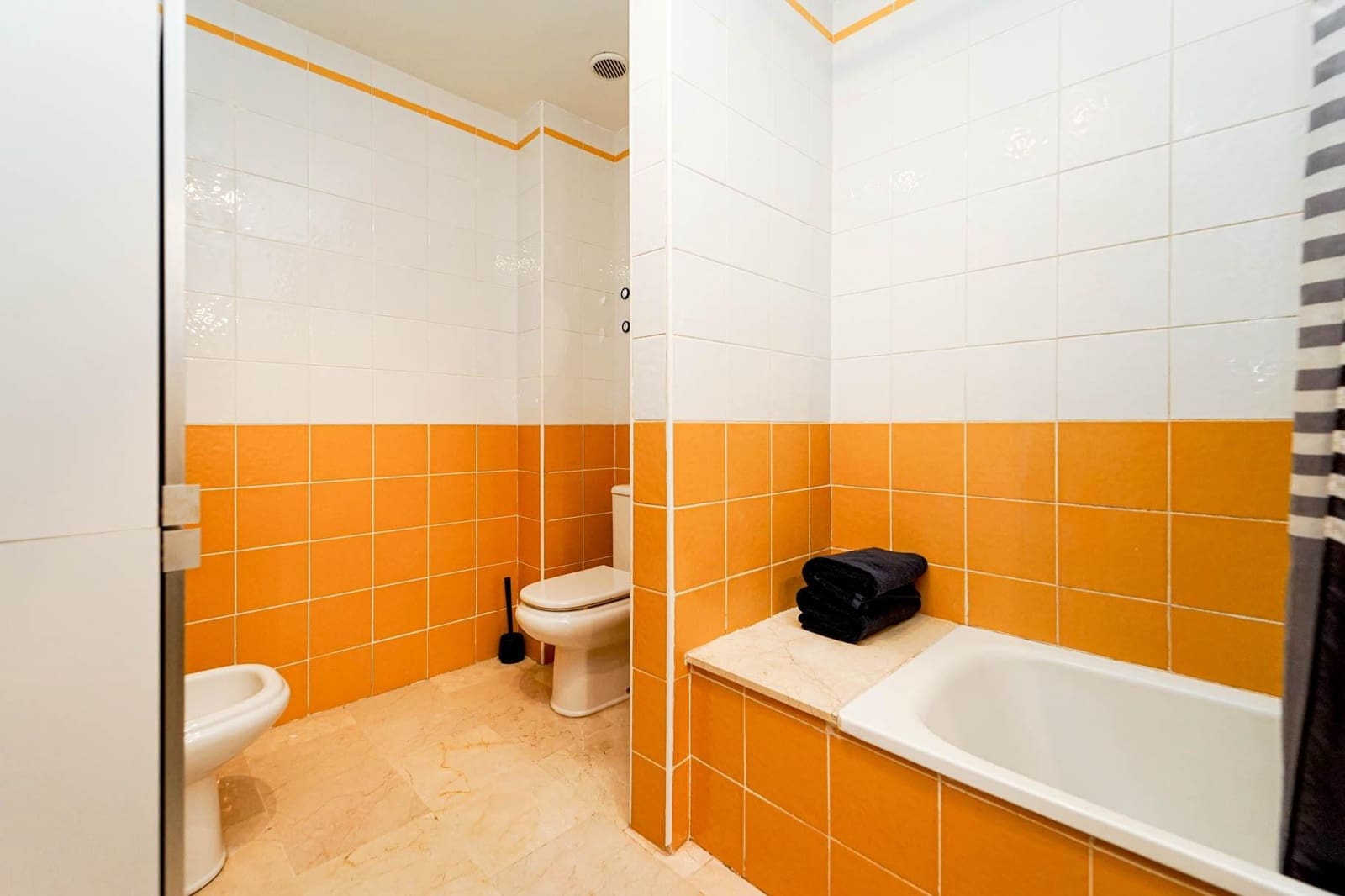 2 bedroom Apartment for sale in Mogan with garage - € 190,000 (Ref: 9519252)