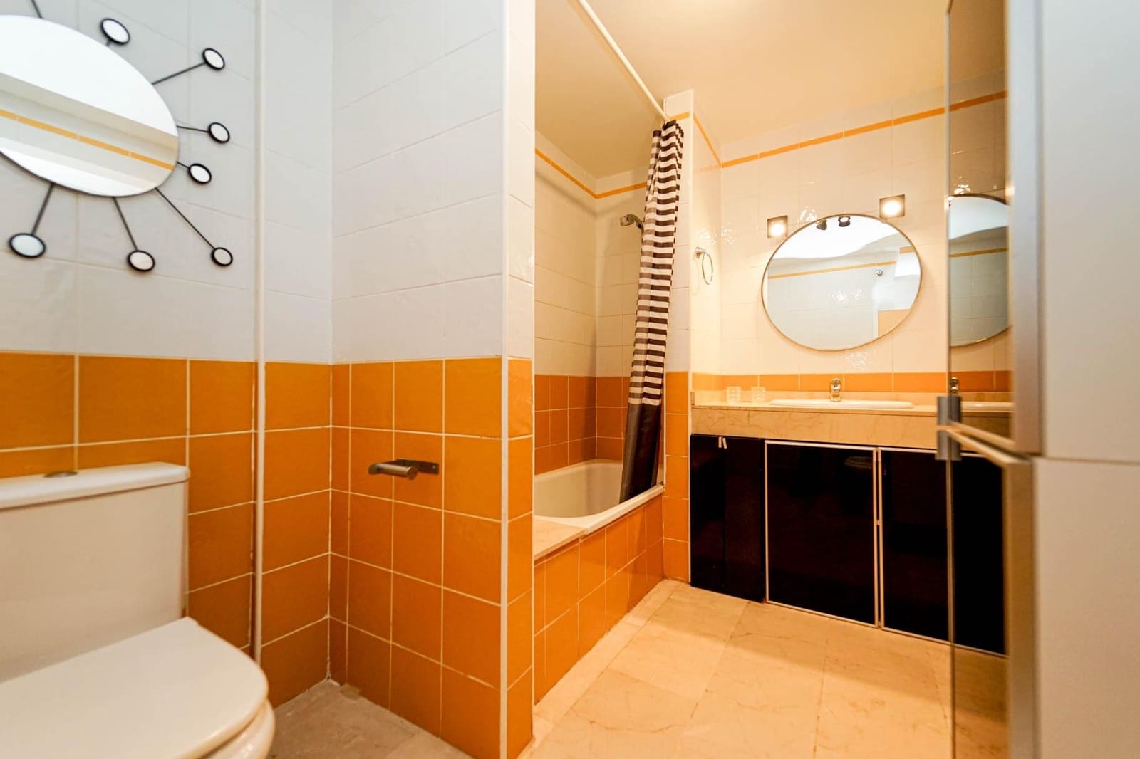 2 bedroom Apartment for sale in Mogan with garage - € 190,000 (Ref: 9519252)