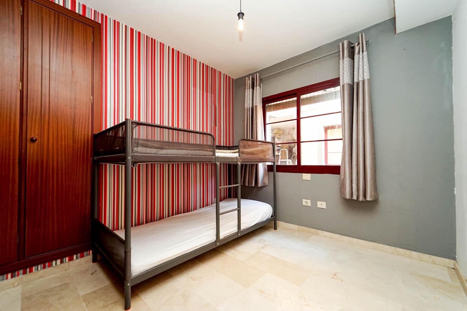 2 bedroom Apartment for sale in Mogan with garage - € 190,000 (Ref: 9519252)