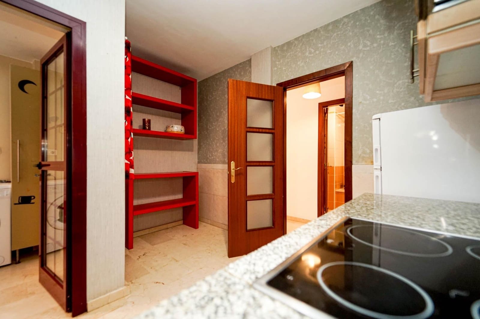 2 bedroom Apartment for sale in Mogan with garage - € 190,000 (Ref: 9519252)