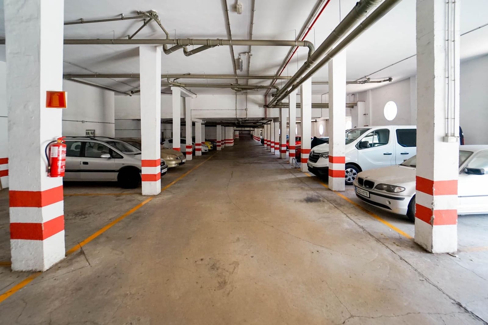 2 bedroom Apartment for sale in Mogan with garage - € 190,000 (Ref: 9519252)