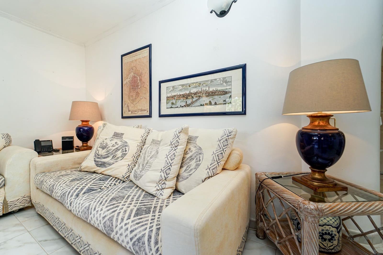 1 sovrum Lägenhet till salu i Mogan med pool - 299 000 € (Ref: 9530867)