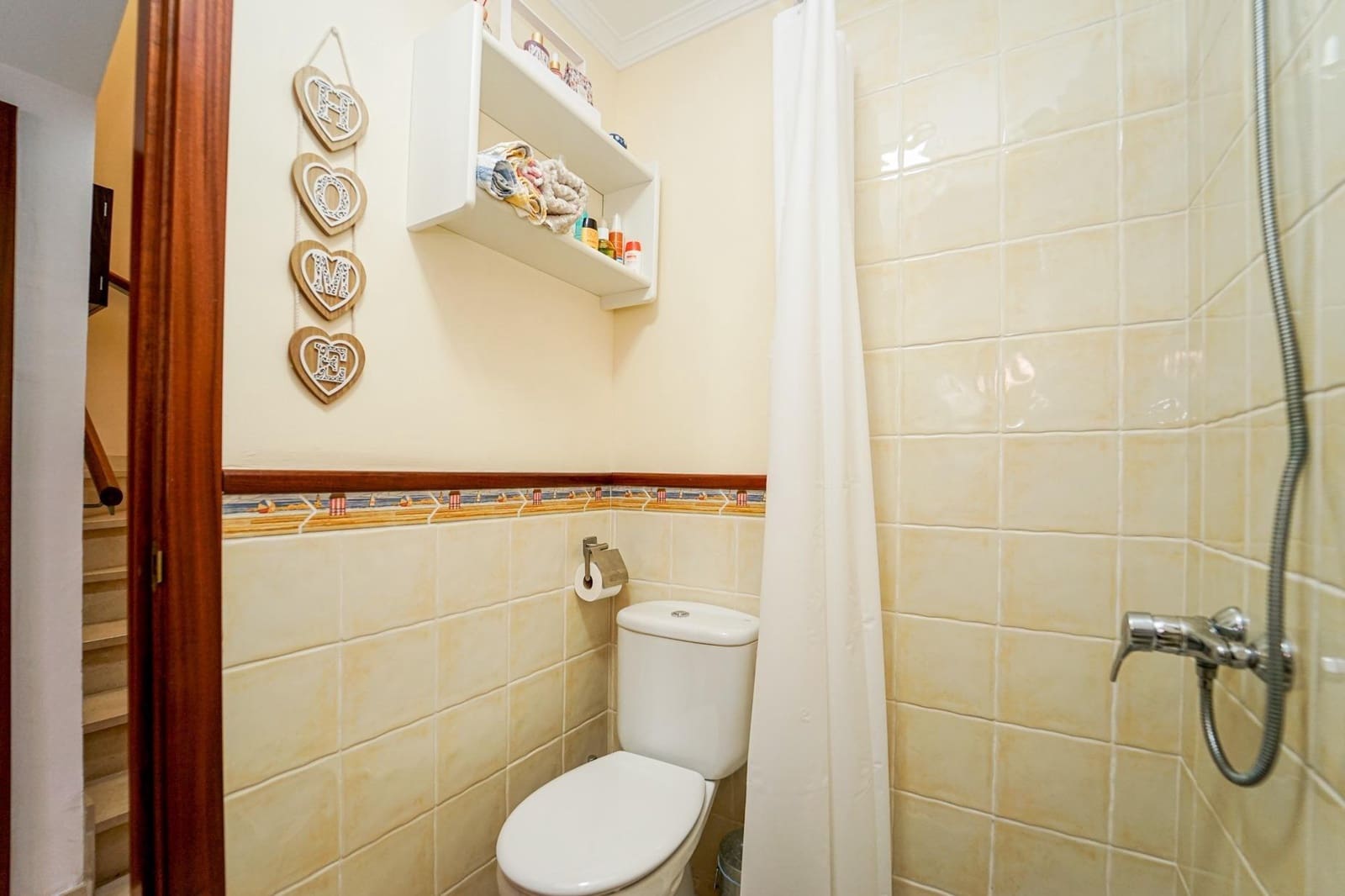 2 camera da letto Appartamento in vendita in Puerto Rico con piscina garage - 289.000 € (Rif: 9543871)