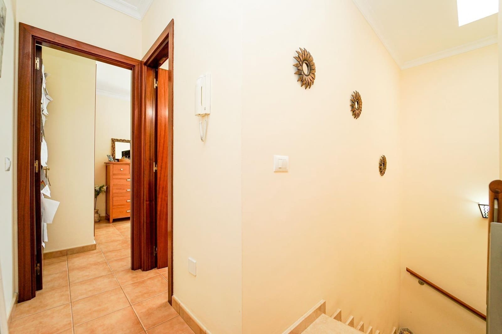 2 camera da letto Appartamento in vendita in Puerto Rico con piscina garage - 289.000 € (Rif: 9543871)