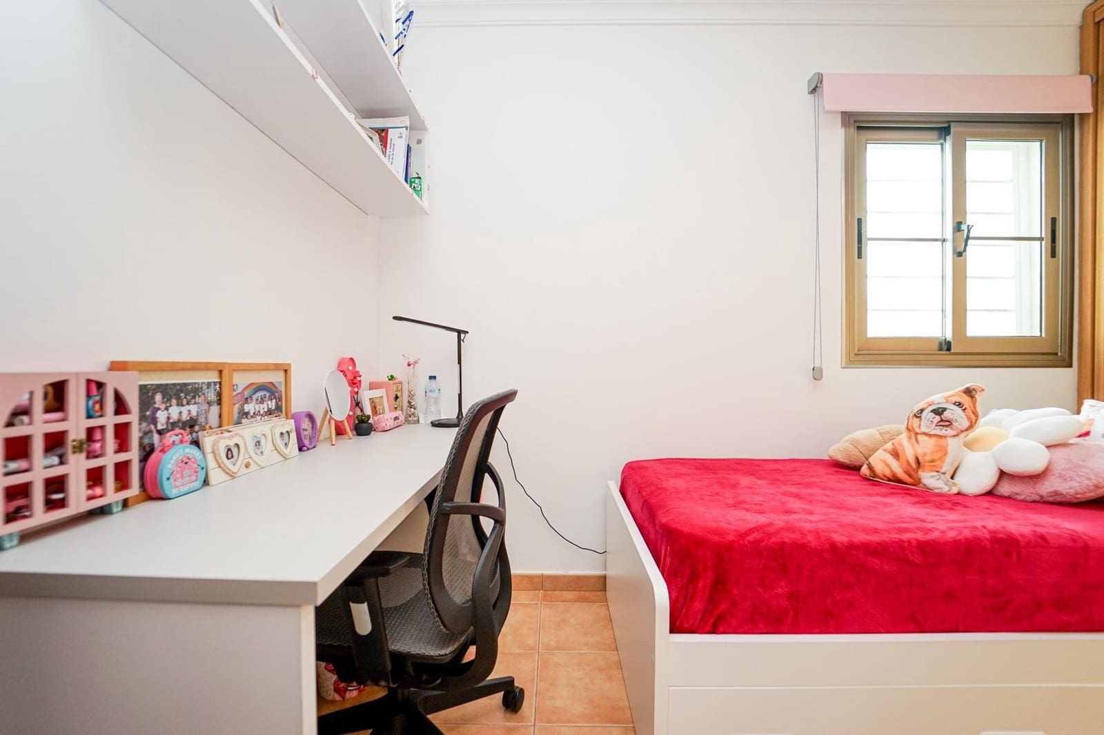 2 camera da letto Appartamento in vendita in Puerto Rico con piscina garage - 289.000 € (Rif: 9543871)