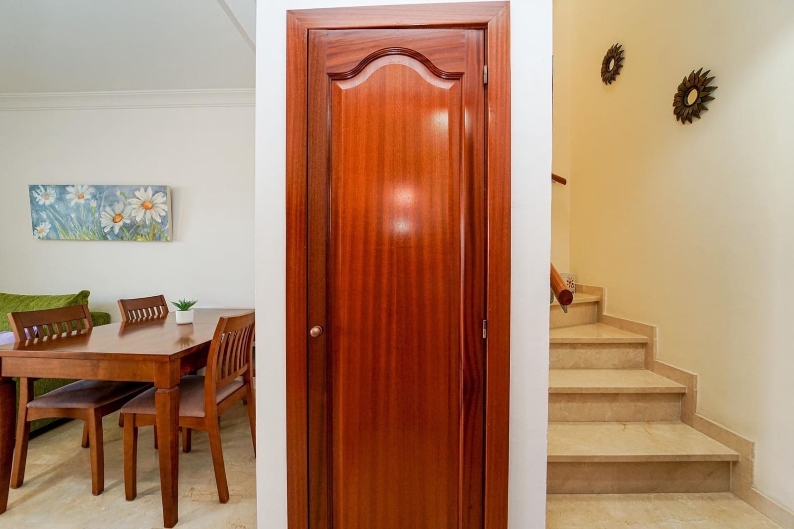 2 camera da letto Appartamento in vendita in Puerto Rico con piscina garage - 289.000 € (Rif: 9543871)