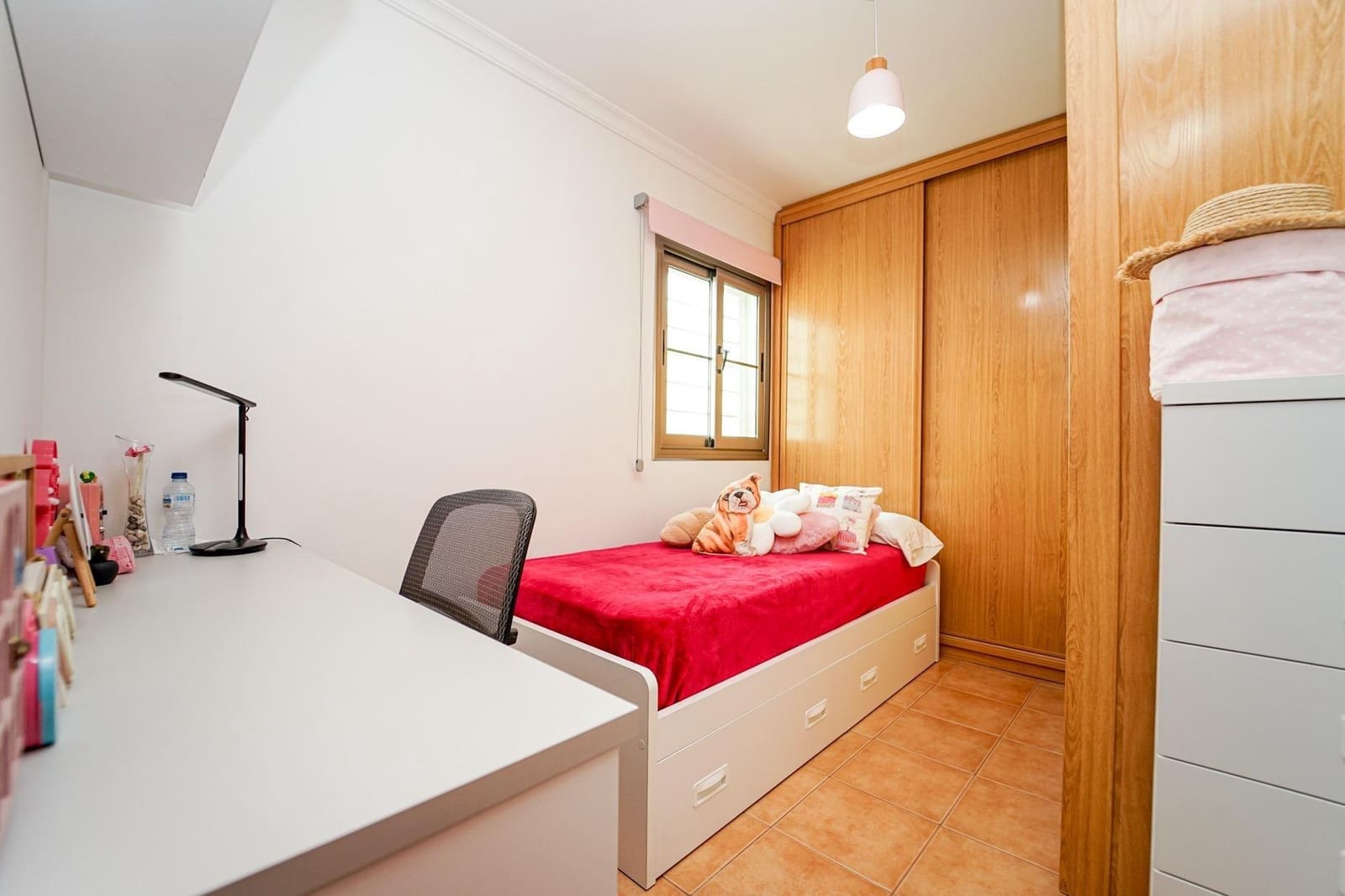 2 camera da letto Appartamento in vendita in Puerto Rico con piscina garage - 289.000 € (Rif: 9543871)