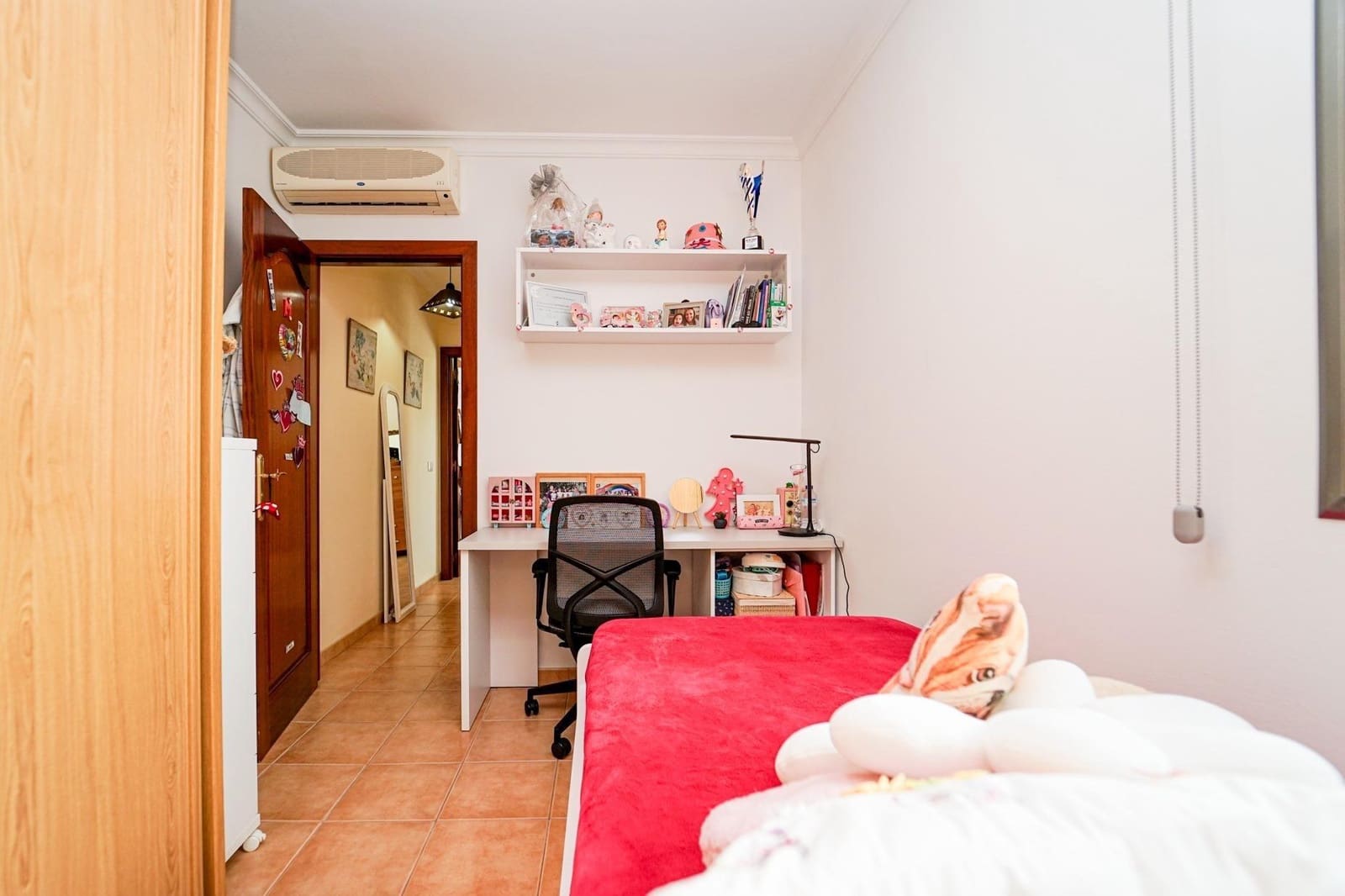 2 camera da letto Appartamento in vendita in Puerto Rico con piscina garage - 289.000 € (Rif: 9543871)