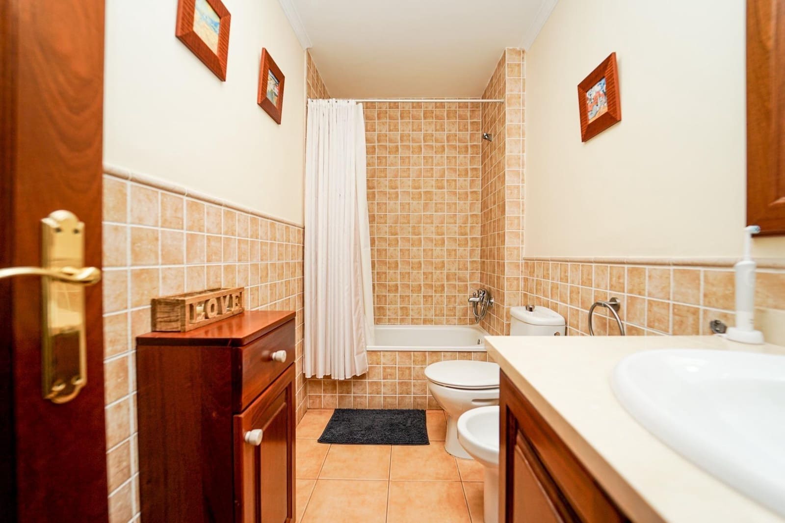 2 camera da letto Appartamento in vendita in Puerto Rico con piscina garage - 289.000 € (Rif: 9543871)