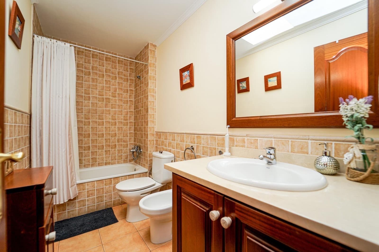 2 camera da letto Appartamento in vendita in Puerto Rico con piscina garage - 289.000 € (Rif: 9543871)