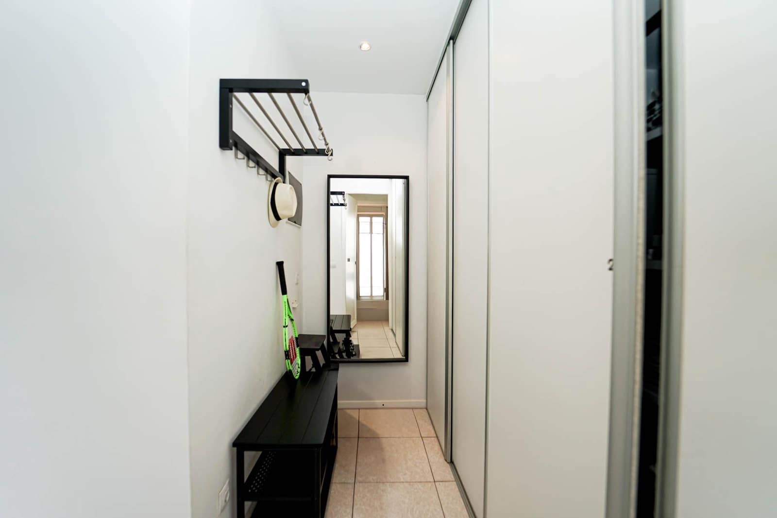 1 bedroom Apartment for sale in Puerto Rico with pool - € 195,000 (Ref: 9702388)