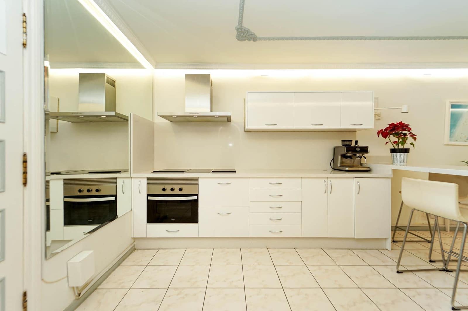 1 bedroom Beach Apartment for sale in Patalavaca - € 259,000 (Ref: 9702389)