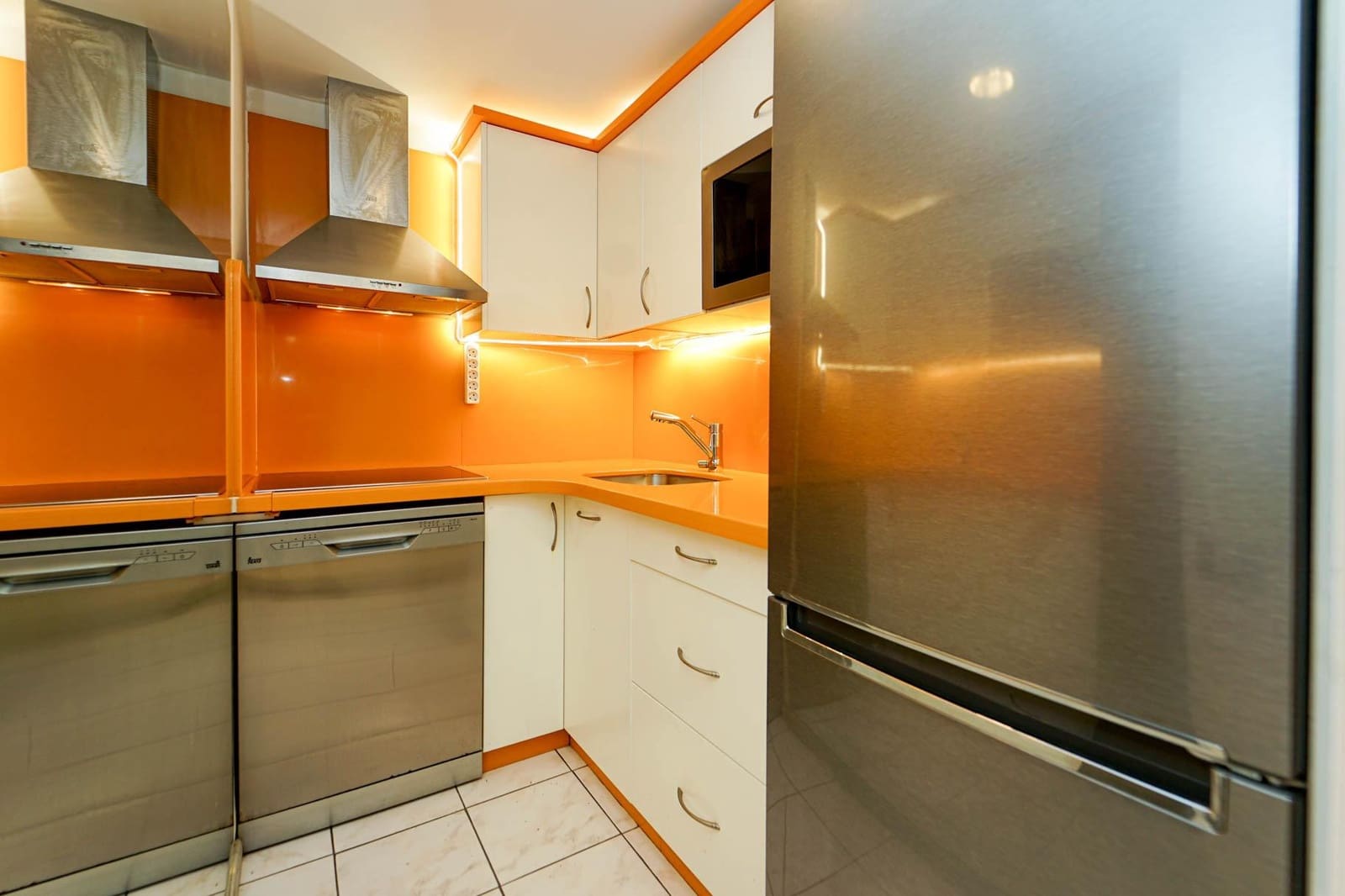 1 bedroom Beach Apartment for sale in Patalavaca - € 259,000 (Ref: 9702389)