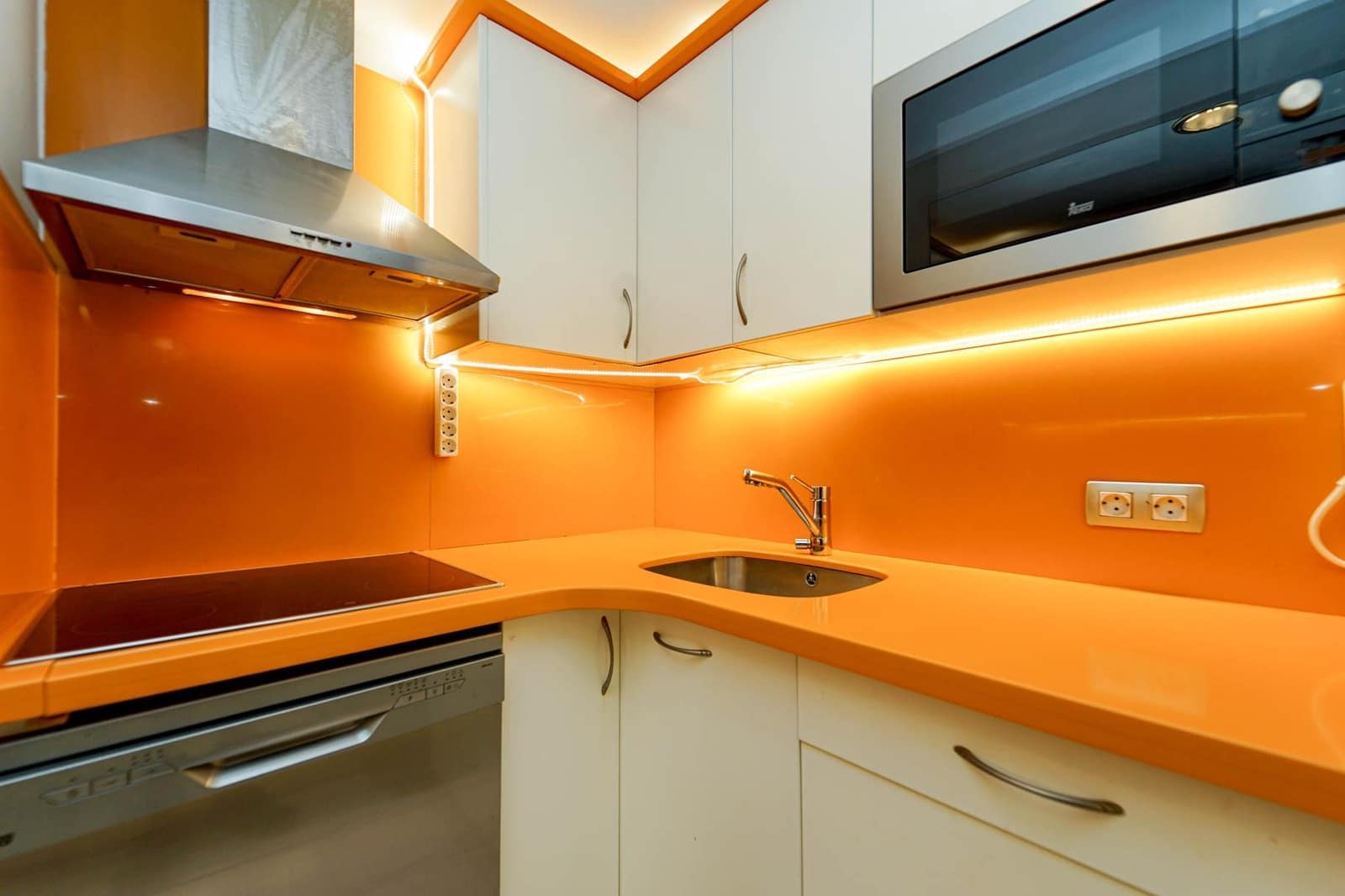 1 bedroom Beach Apartment for sale in Patalavaca - € 259,000 (Ref: 9702389)