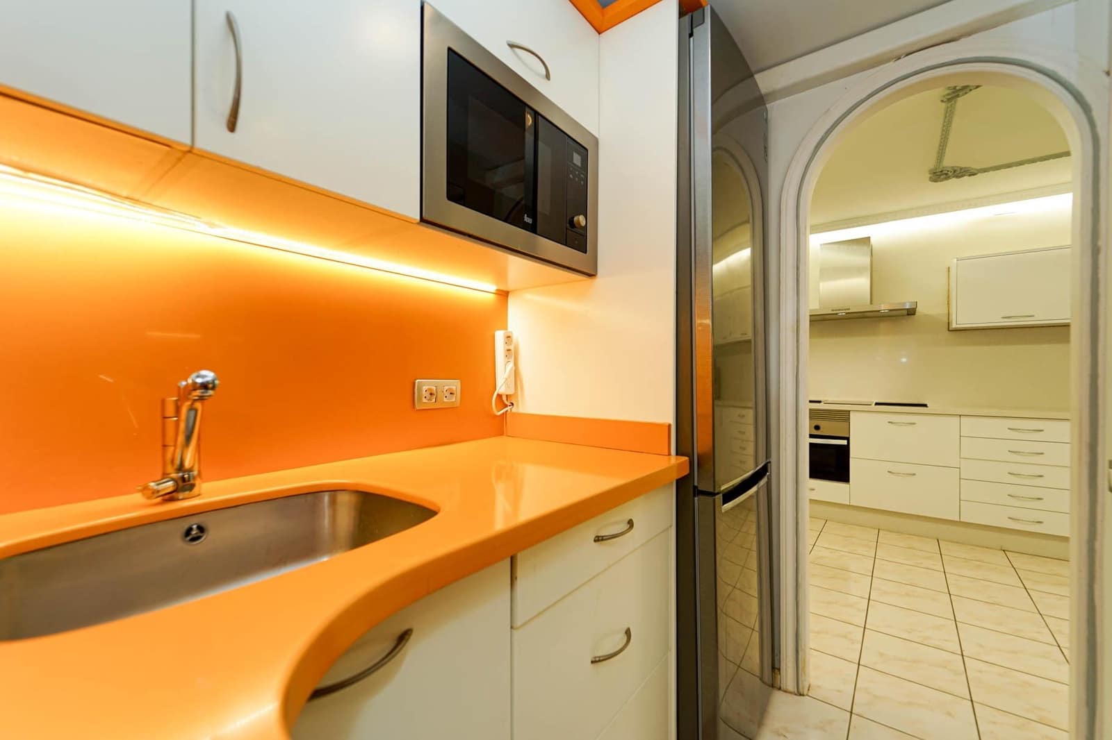 1 bedroom Beach Apartment for sale in Patalavaca - € 259,000 (Ref: 9702389)