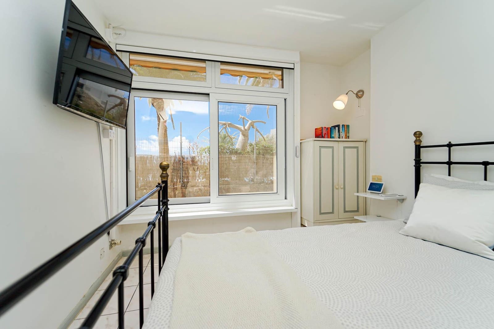 1 bedroom Beach Apartment for sale in Patalavaca - € 259,000 (Ref: 9702389)