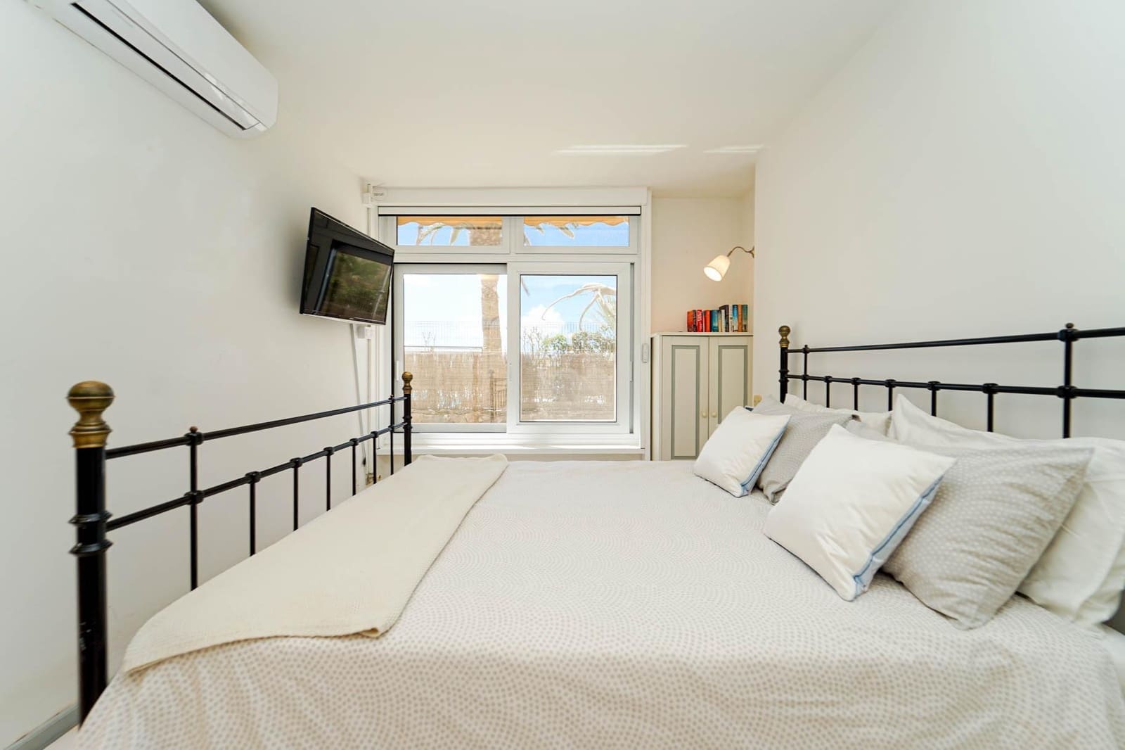 1 bedroom Beach Apartment for sale in Patalavaca - € 259,000 (Ref: 9702389)