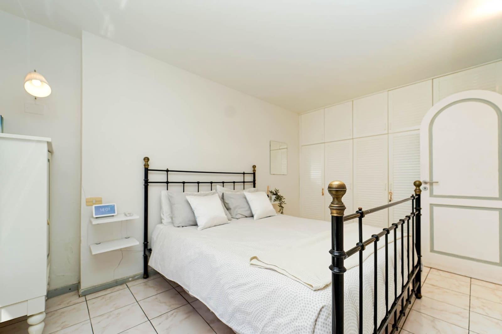 1 bedroom Beach Apartment for sale in Patalavaca - € 259,000 (Ref: 9702389)