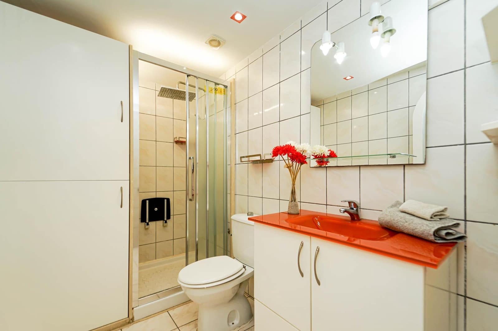 1 bedroom Beach Apartment for sale in Patalavaca - € 259,000 (Ref: 9702389)