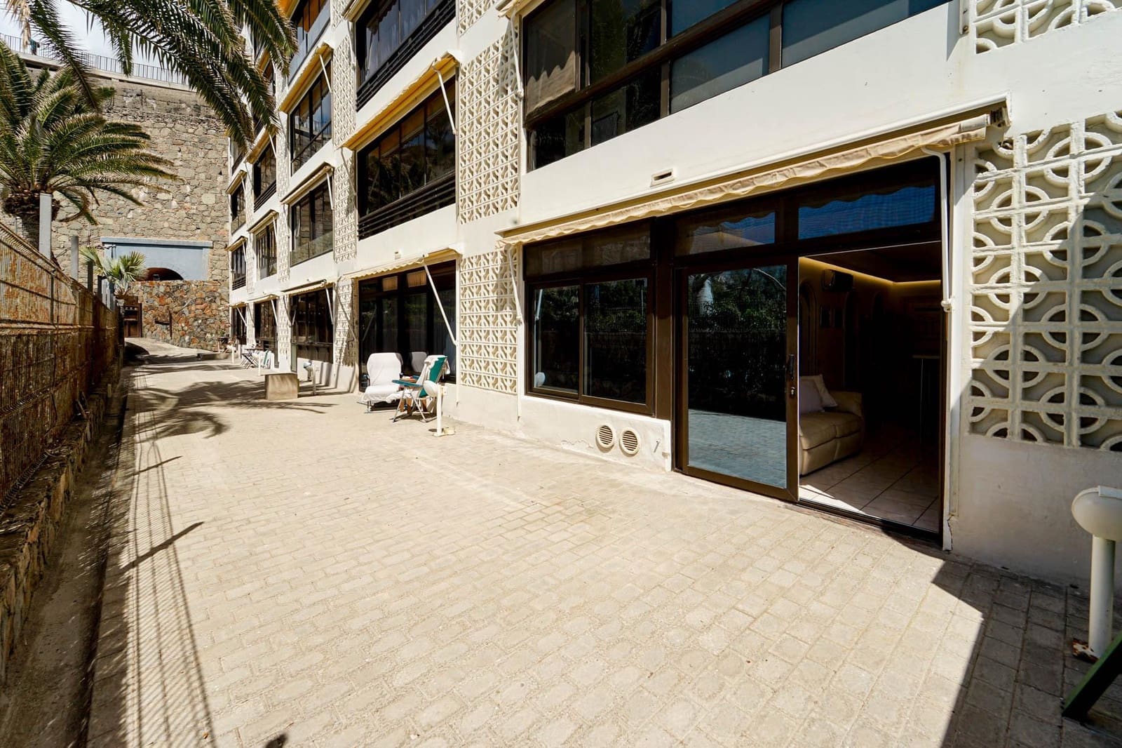 1 bedroom Beach Apartment for sale in Patalavaca - € 259,000 (Ref: 9702389)