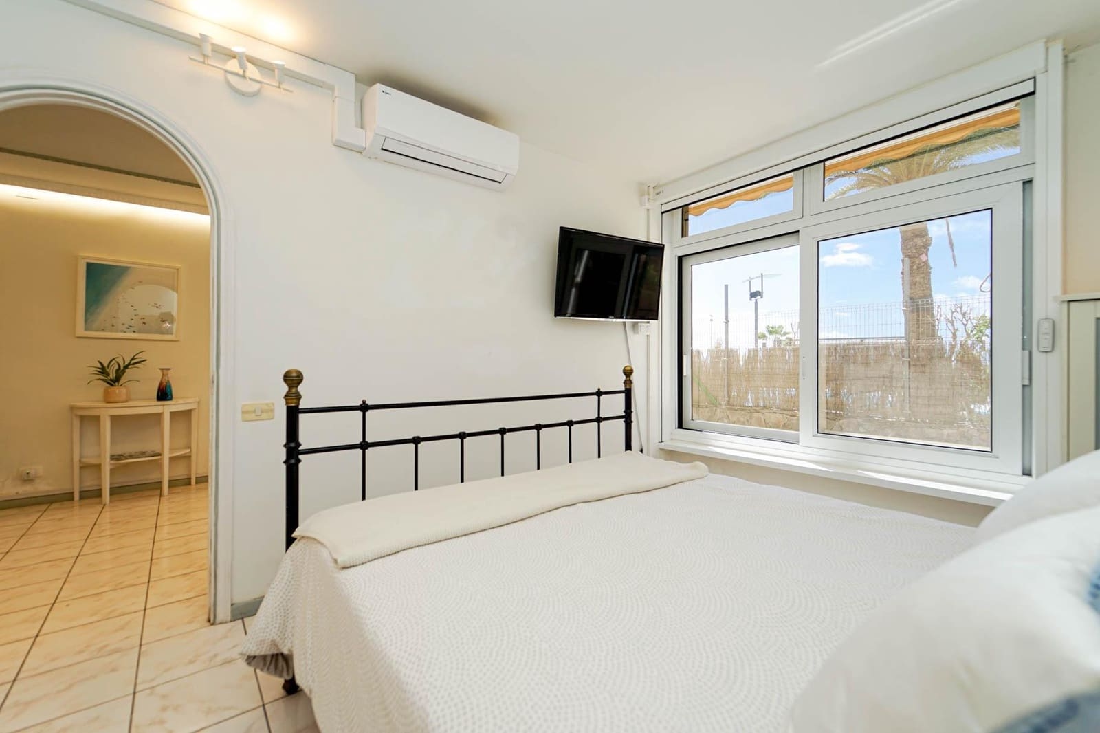 1 bedroom Beach Apartment for sale in Patalavaca - € 259,000 (Ref: 9702389)