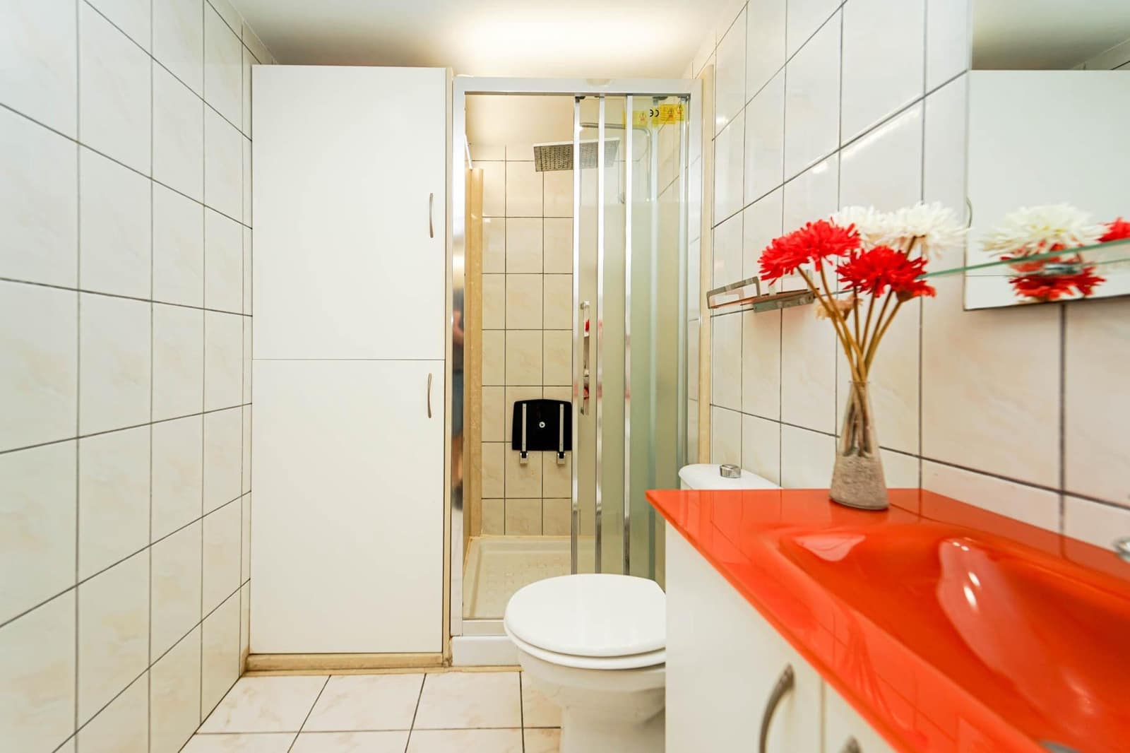 1 bedroom Beach Apartment for sale in Patalavaca - € 259,000 (Ref: 9702389)