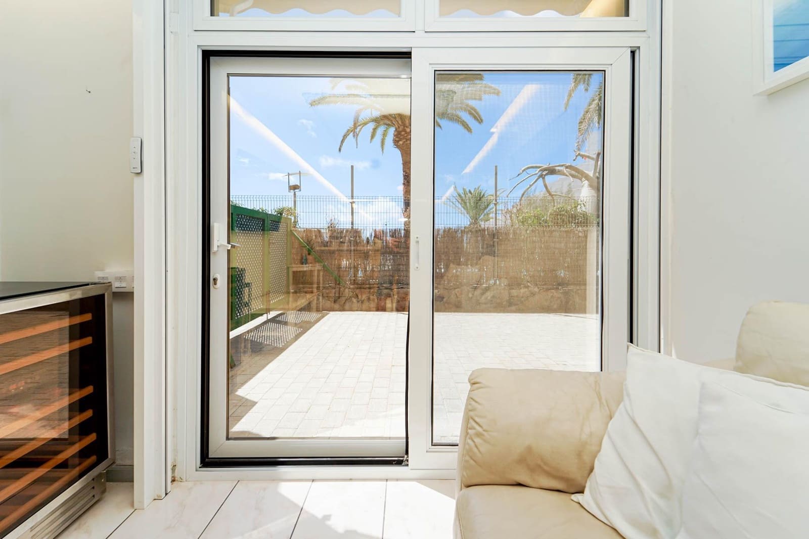 1 bedroom Beach Apartment for sale in Patalavaca - € 259,000 (Ref: 9702389)