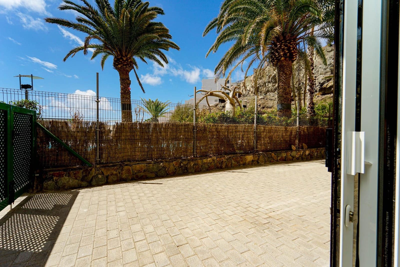 1 bedroom Beach Apartment for sale in Patalavaca - € 259,000 (Ref: 9702389)