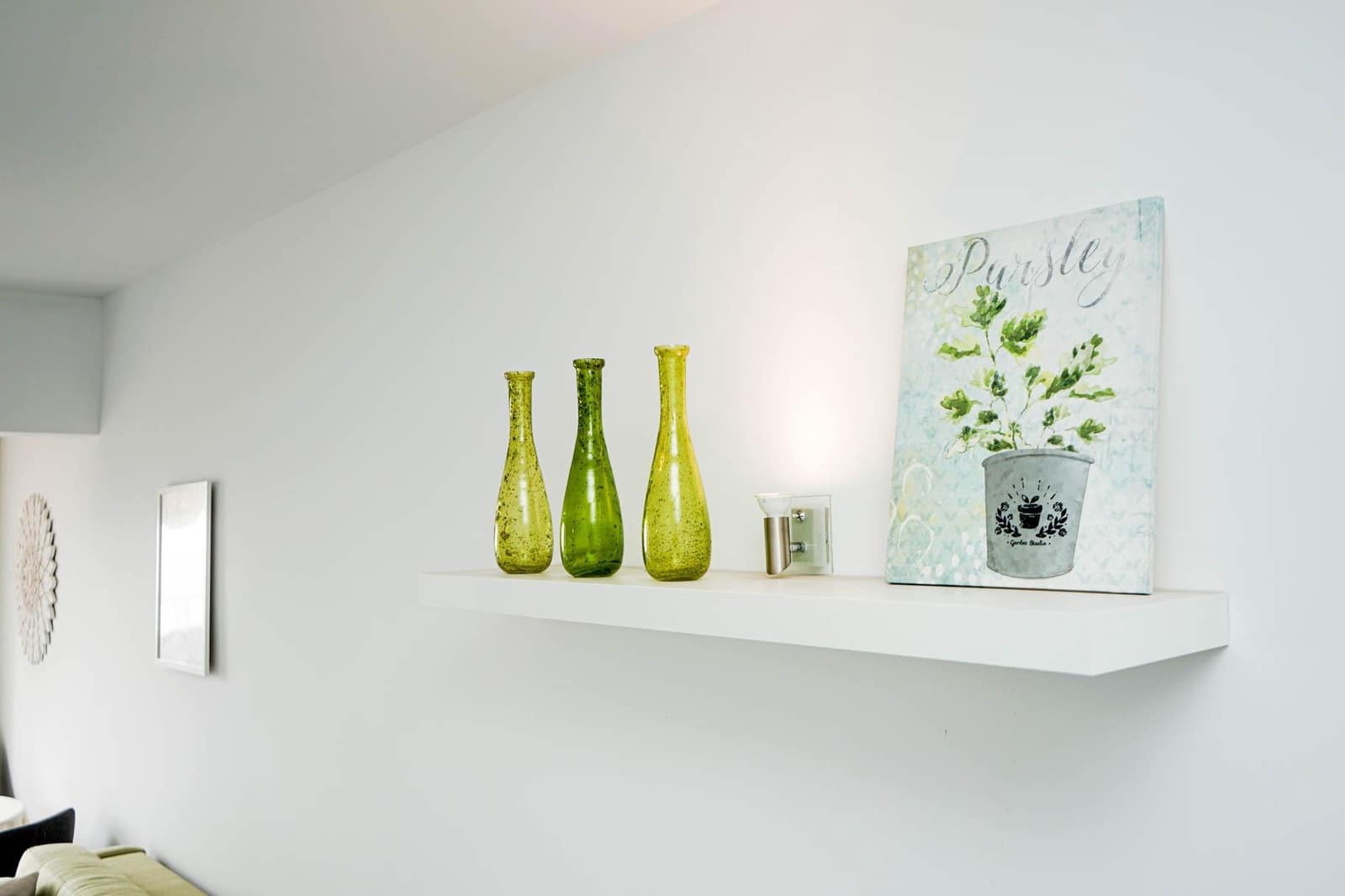 1 bedroom Apartment for sale in Patalavaca with pool - € 220,000 (Ref: 9732438)