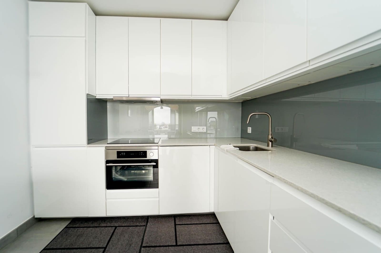 1 bedroom Apartment for sale in Patalavaca with pool - € 220,000 (Ref: 9732438)