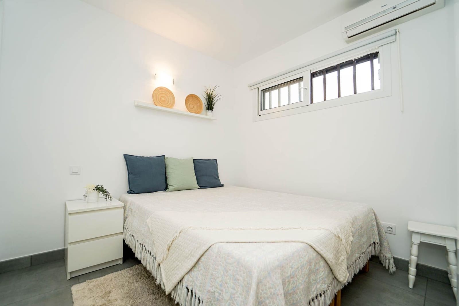 1 bedroom Apartment for sale in Patalavaca with pool - € 220,000 (Ref: 9732438)