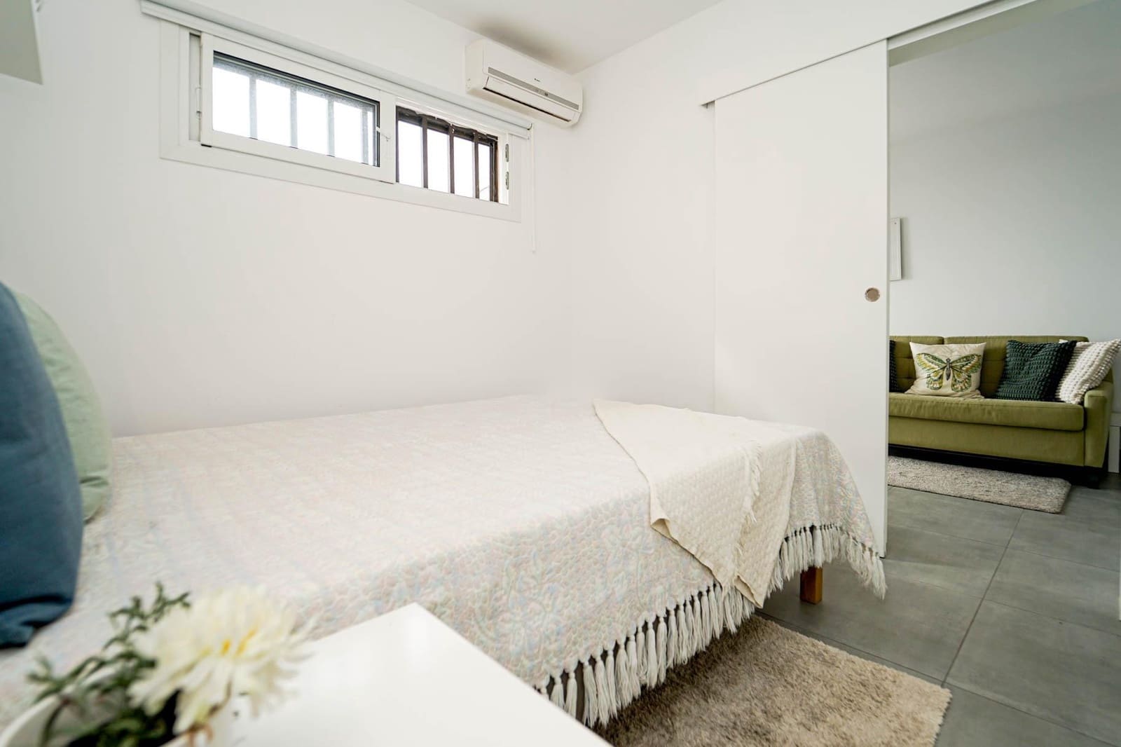 1 bedroom Apartment for sale in Patalavaca with pool - € 220,000 (Ref: 9732438)