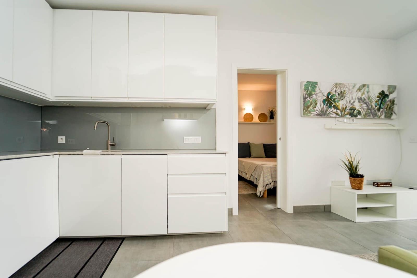 1 bedroom Apartment for sale in Patalavaca with pool - € 220,000 (Ref: 9732438)