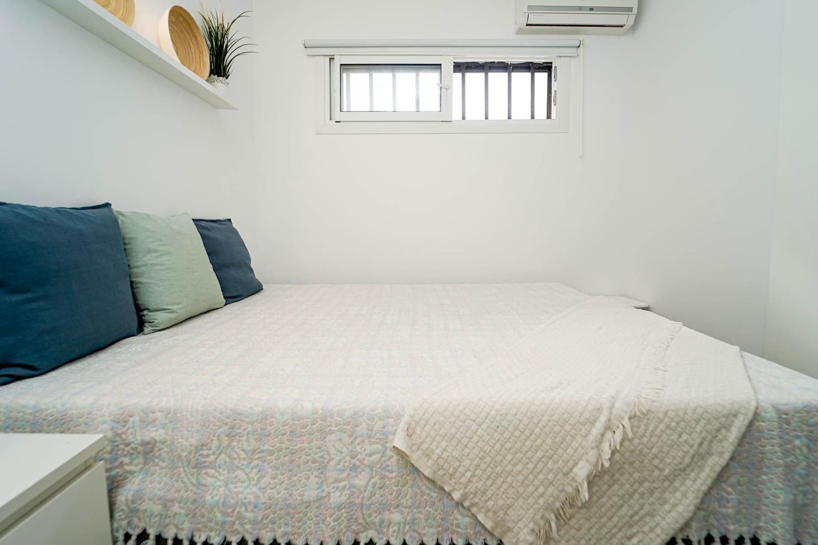 1 bedroom Apartment for sale in Patalavaca with pool - € 220,000 (Ref: 9732438)