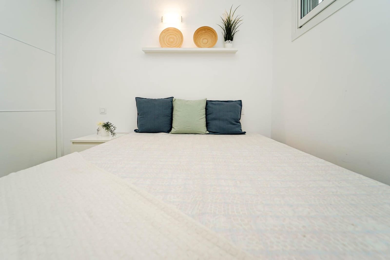 1 bedroom Apartment for sale in Patalavaca with pool - € 220,000 (Ref: 9732438)