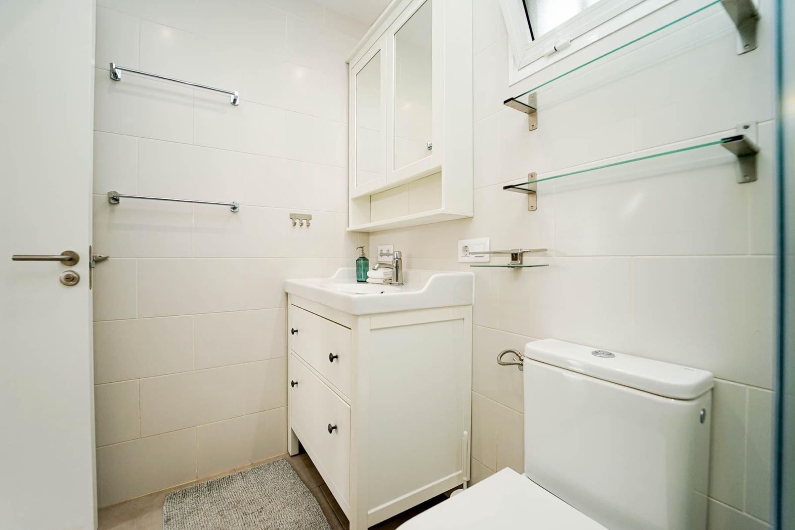 1 bedroom Apartment for sale in Patalavaca with pool - € 220,000 (Ref: 9732438)