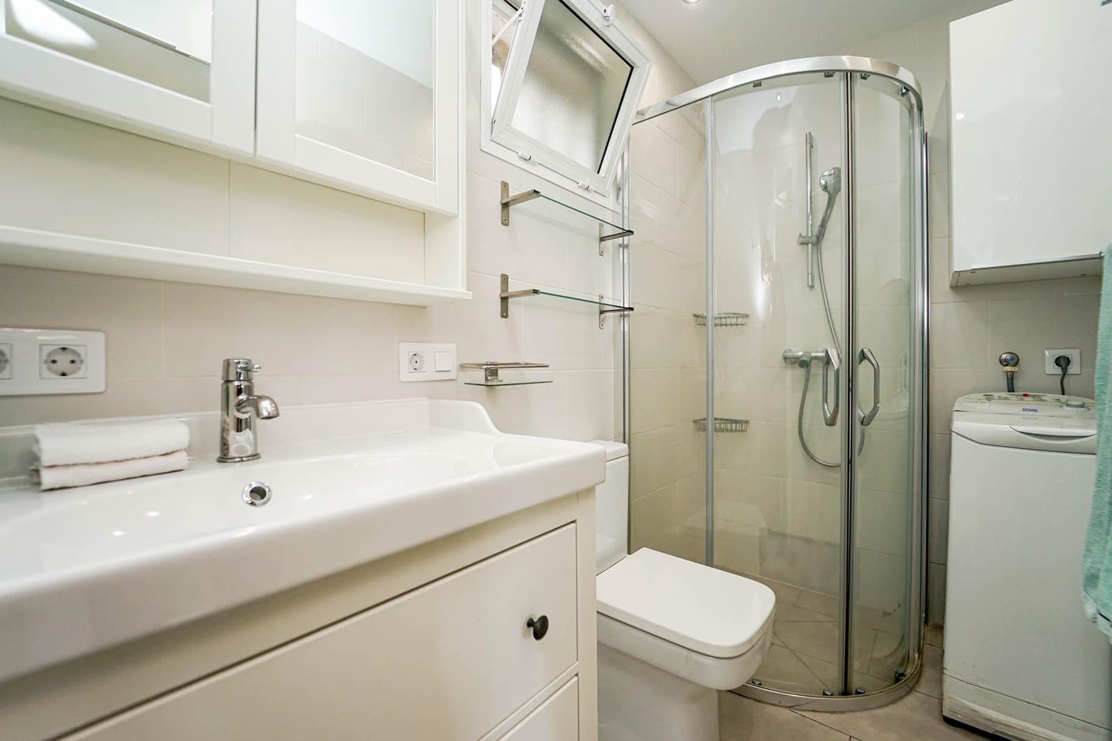 1 bedroom Apartment for sale in Patalavaca with pool - € 220,000 (Ref: 9732438)