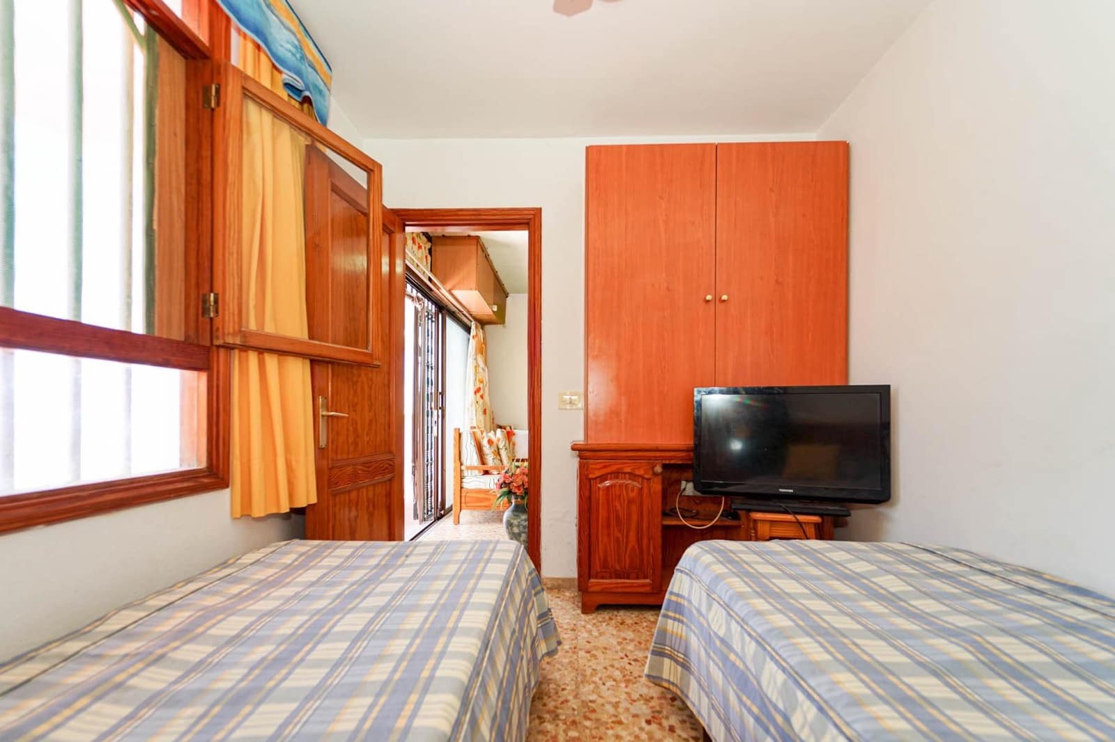 2 bedroom Apartment for sale in Puerto Rico - € 229,000 (Ref: 9820421)