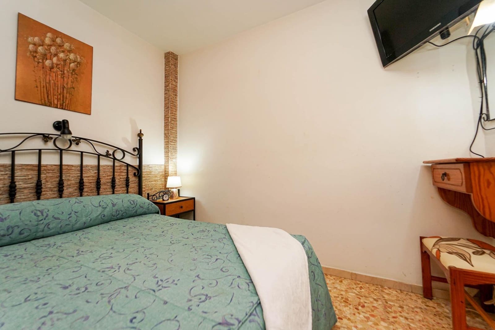 2 bedroom Apartment for sale in Puerto Rico - € 229,000 (Ref: 9820421)