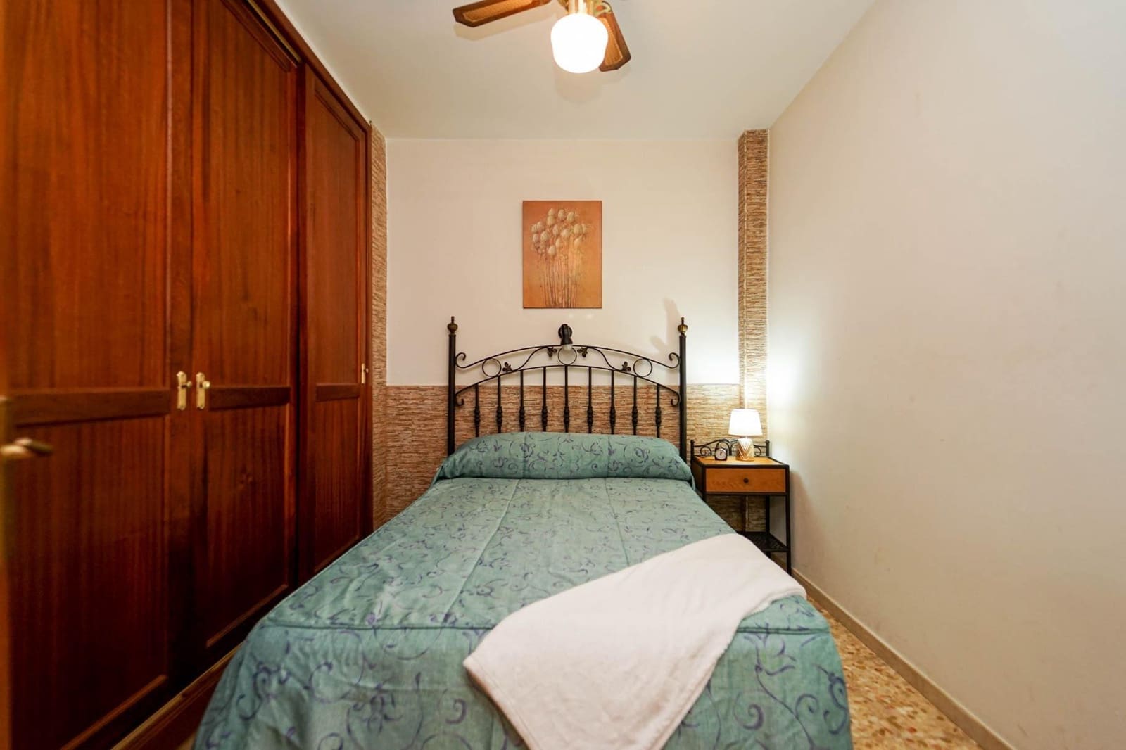 2 bedroom Apartment for sale in Puerto Rico - € 229,000 (Ref: 9820421)