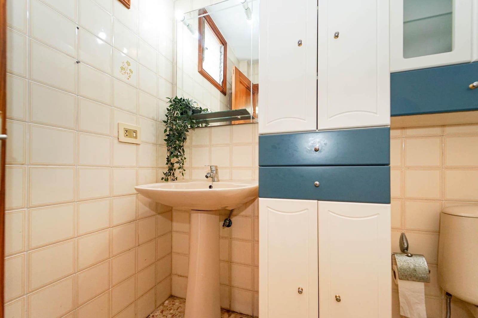 2 bedroom Apartment for sale in Puerto Rico - € 229,000 (Ref: 9820421)