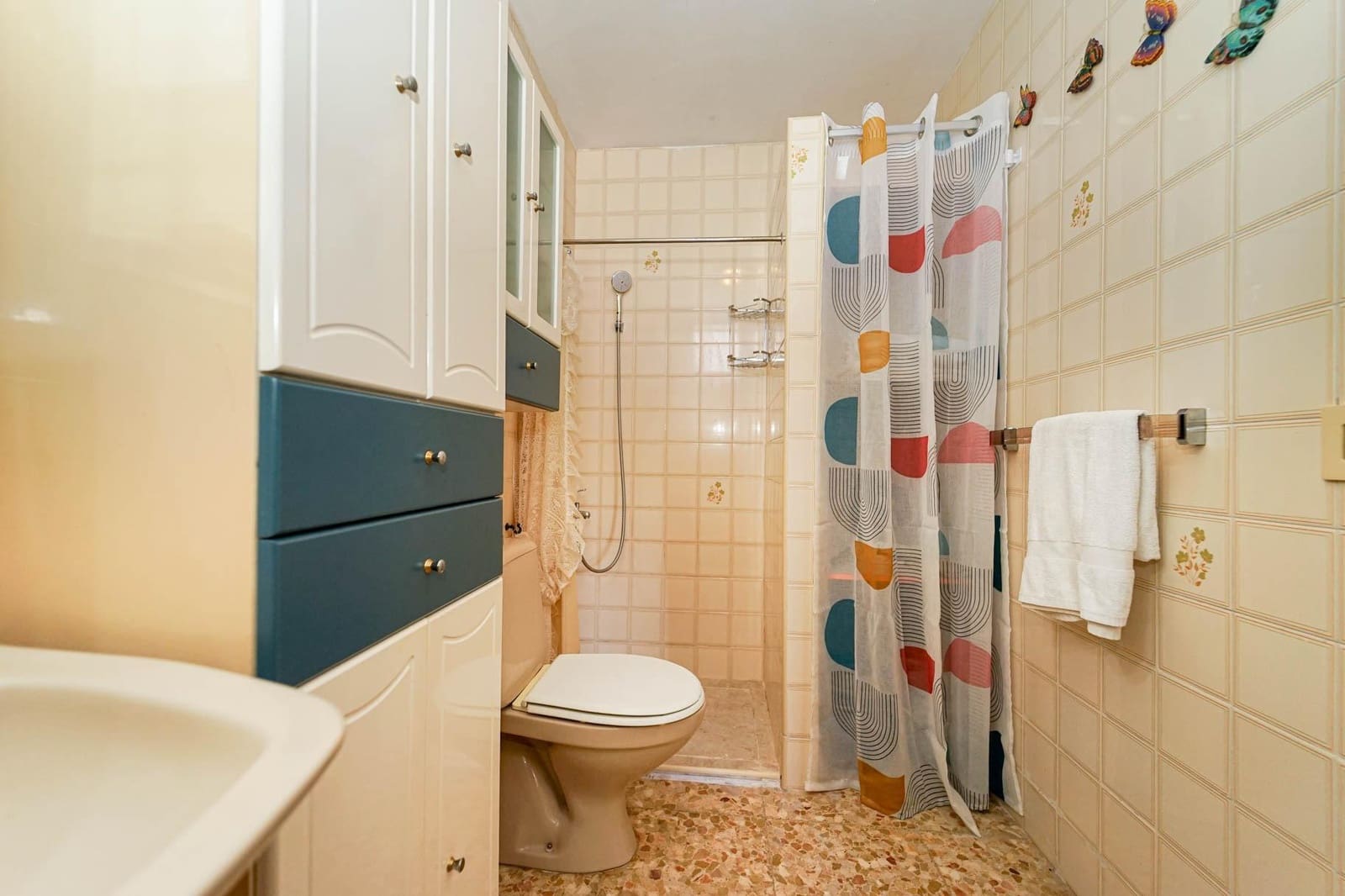 2 bedroom Apartment for sale in Puerto Rico - € 229,000 (Ref: 9820421)