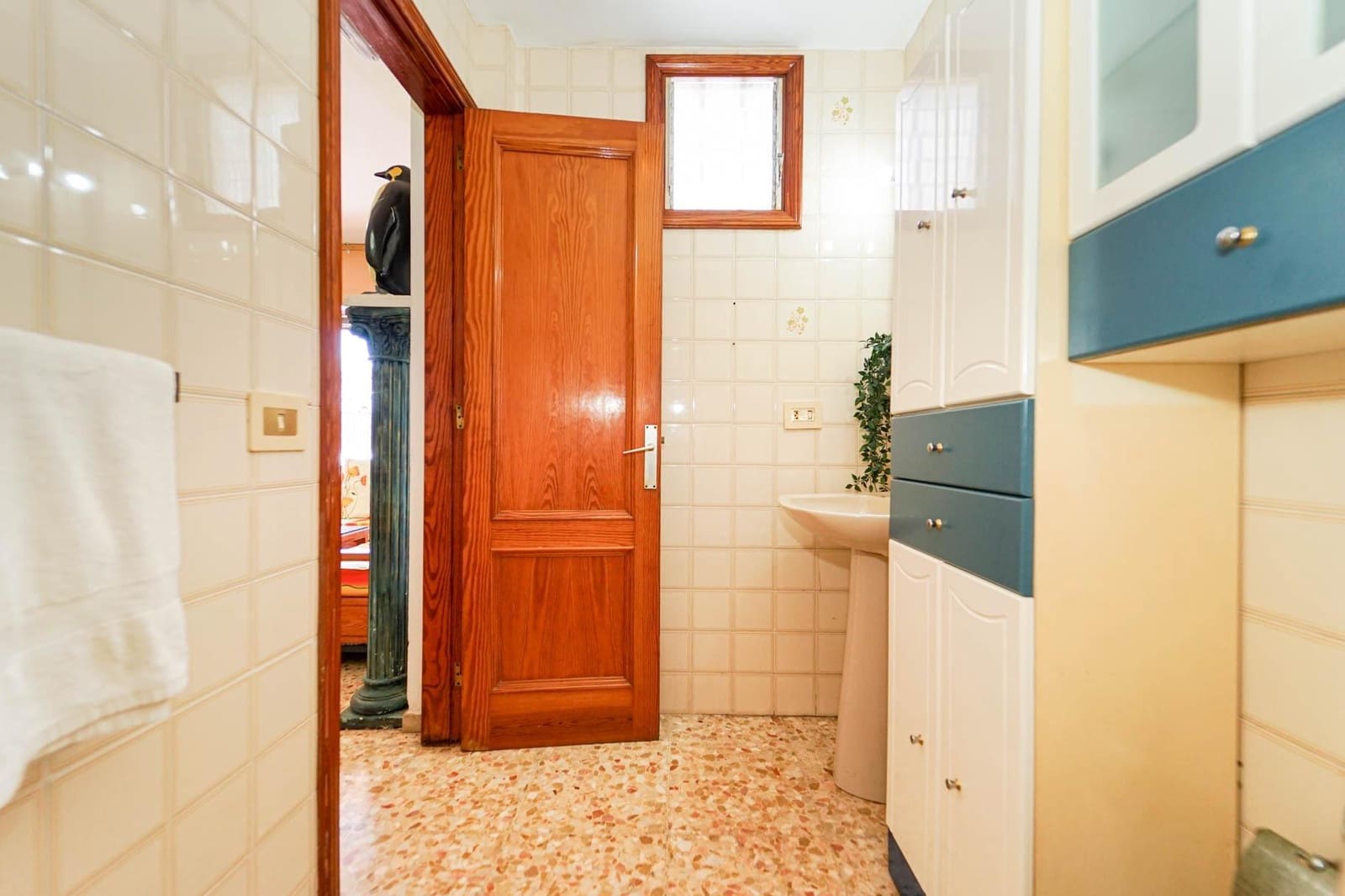 2 bedroom Apartment for sale in Puerto Rico - € 229,000 (Ref: 9820421)