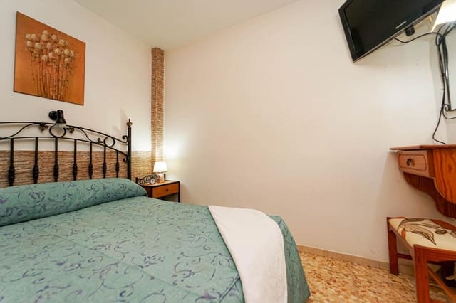 2 chambre Appartement à vendre à Puerto Rico, Mogán - 229 000 € (Ref: 9820421)