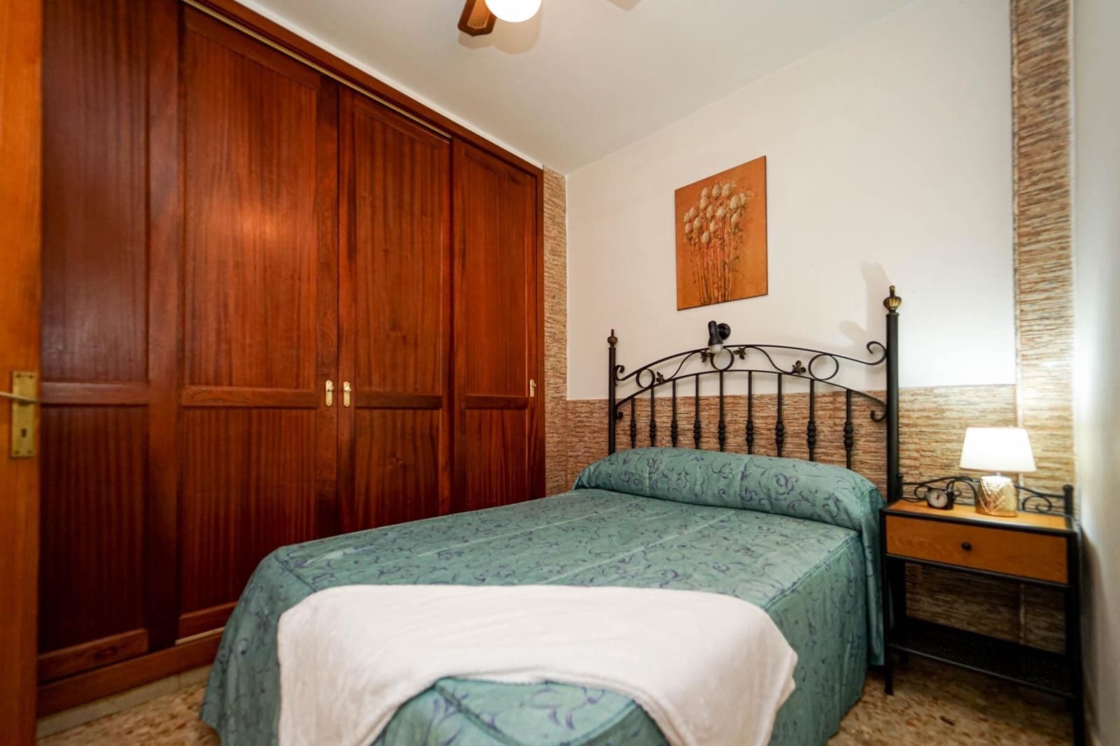2 bedroom Apartment for sale in Puerto Rico - € 229,000 (Ref: 9820421)