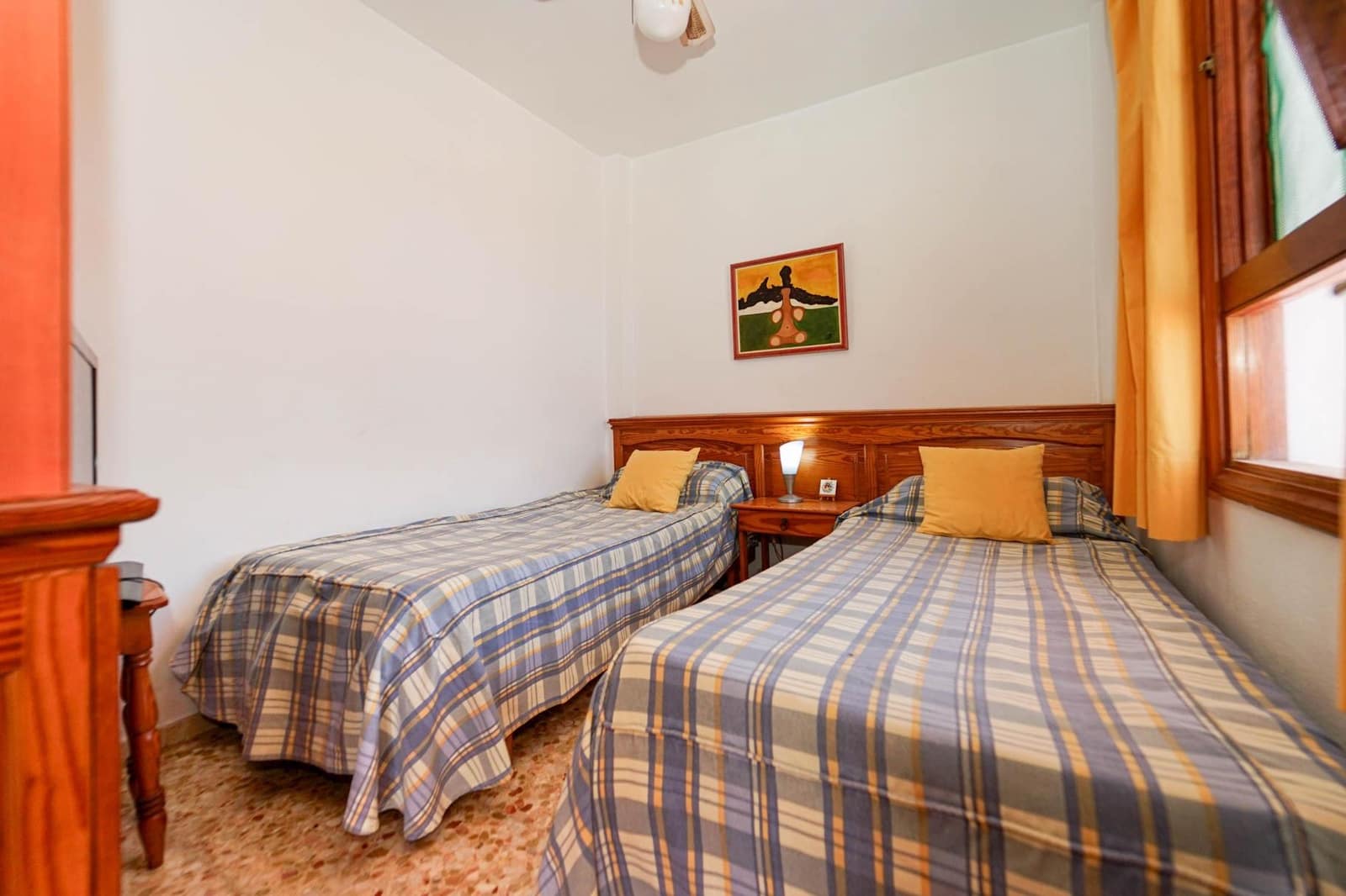 2 bedroom Apartment for sale in Puerto Rico - € 229,000 (Ref: 9820421)